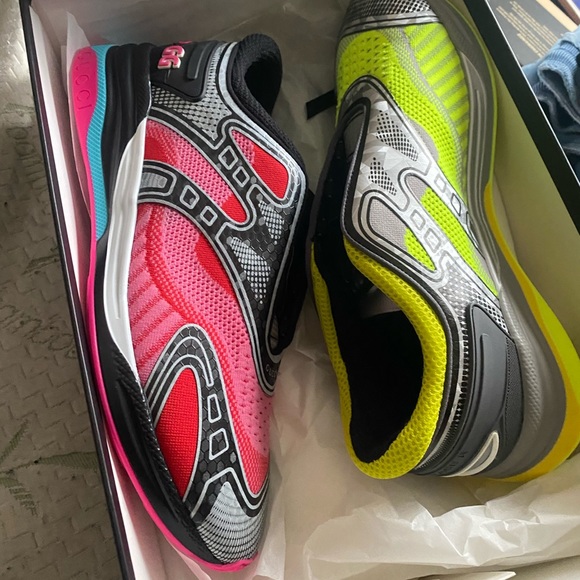 Gucci ultra space - Picture 2 of 5